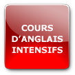 Cours anglais intensifs