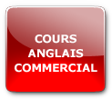 Cours Anglais Commercial