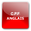 CPF Anglais