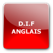D.I.F Anglais
